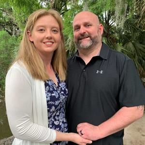 Meet your Posher, Mandy